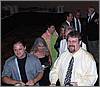 MidwestRegionBanquetMay26,07 (32)